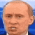 Игрок 19